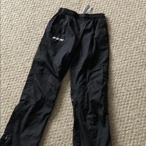 CCM wind pant